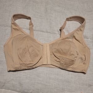 Bundle TWO Undestrance Bras